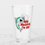 ホーリーサバ80おもしろい魚釣り タンブラーグラス (裏面)