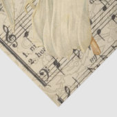 ホーリーナイトデクページ紙 薄葉紙 (詳細)