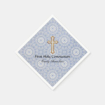 ホーリーファースト金ゴールドゴールデンクロスレースガール