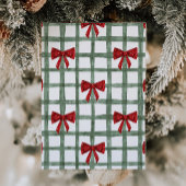 ホーリー・ジョリー ベイビーシャワーのご招待 招待状