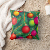 ホールのデッキ クッション (ブランケット)