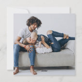 ホールを飾ろうぜ シーズンカード (裏面)