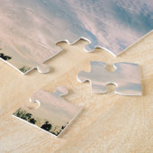 ホールインザスカイパズル ジグソーパズル (側面)