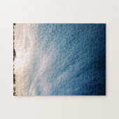 ホールインザスカイパズル ジグソーパズル (横)