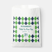 ホールインパラティーエイジゴルフマスター誕生日