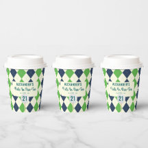 ホールインパラティーエイジゴルフマスター誕生日