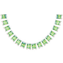 ホールインワンハッピーバースデーボーイゴルフ