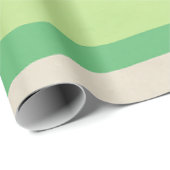 ホールインワン誕生日包装紙、ゴルフ ラッピングペーパー (ロールコーナー)