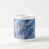 ホールゲートカービングアクションコーヒーマグ コーヒーマグカップ (中央)