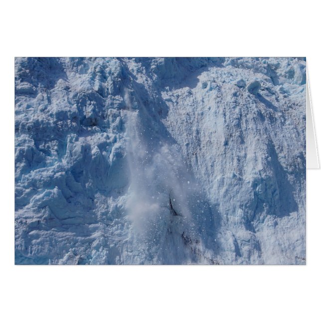 ホールゲート陥没作用 (正面横)