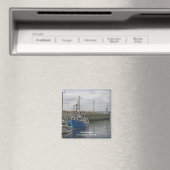 ホールズハーバーマグネット マグネット (インサイチュ (食洗機))