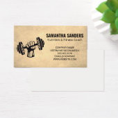 ホールディングダンベルウェイト |フィットネス (デスク)