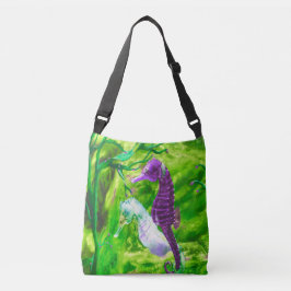 ホールディングテールクロスボディバッグ クロスボディバッグ