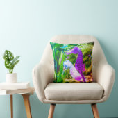 ホールディングテール装飾用クッション クッション (椅子)