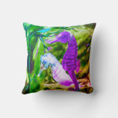 ホールディングテール装飾用クッション クッション (裏面)