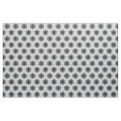 ホールディングピースサークル ファブリック (ヤード)