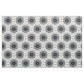 ホールディングピースサークル ファブリック (ファットクウォーター)