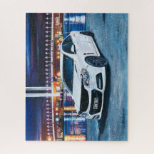 ホールデンVF SV6 -