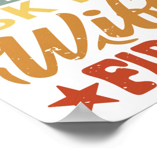 ホールド私の妻頼を最初に私を許可 – 夫おもしろい人 ポスター (角)