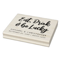 ホールロットラブ抽選チケット結婚式の引き出物