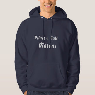 ホールMasonic Hoodie王子 パーカ