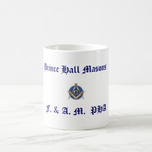 ホールMug王子 コーヒーマグカップ