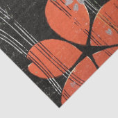 ホーワイアンハイビスカス花びらインウォーター 薄葉紙 (詳細)