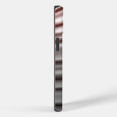 ホーンの内側 Case-Mate iPhoneケース (裏面 / 右)