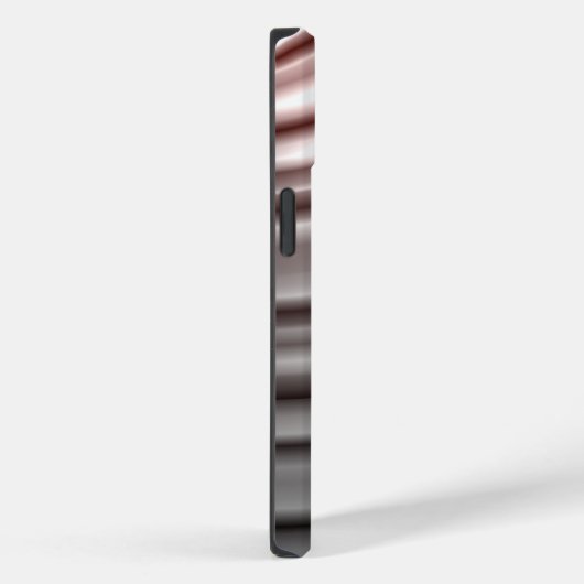 ホーンの内側 Case-Mate iPhoneケース (裏面 / 右)