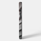 ホーンの内側 Case-Mate iPhoneケース (裏面 / 左)