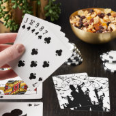 ホーンセクショントランペットジャズ音楽 トランプ (インサイチュ)