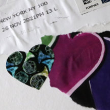 ホーンフランスのデイジーバンドクラス先生