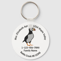 ホーンプ失ったフィン立ちファミリーホームアドレス