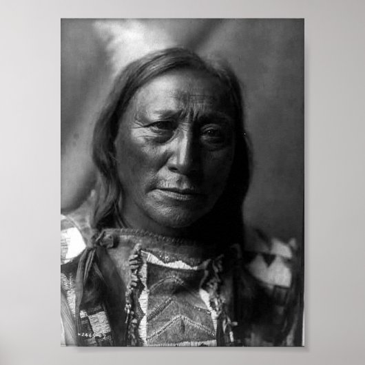 ホーンベア ポスター (正面)