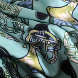 ホーンマーチフランスのングバンドクラス先生 シェルパブランケット