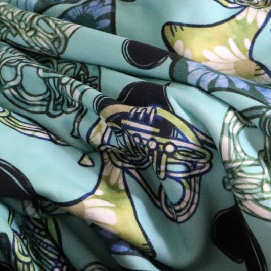 ホーンマーチフランスのングバンドクラス先生 シェルパブランケット