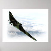 ホー九 ポスター (正面)