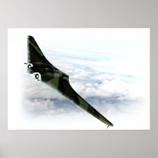 ホー九 ポスター