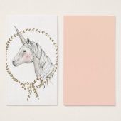 ホー最高のン前方 (正面&裏面)