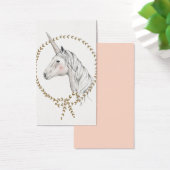 ホー最高のン前方 (デスク)