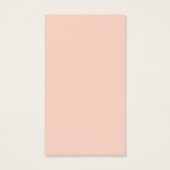 ホー最高のン前方 (裏面)