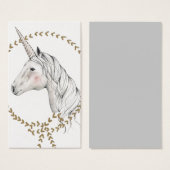 ホー最高のン前方 (正面&裏面)