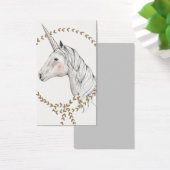 ホー最高のン前方 (デスク)