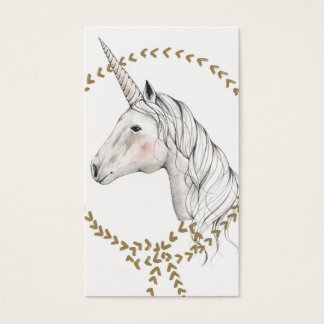 ホー最高のン前方