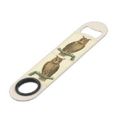 ホー素晴らしンフクロサンダー_コーブ スピード栓抜き (裏面アングル)