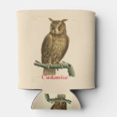 ホー素晴らしンフクロサンダー_コーブ 缶クーラー (裏面)