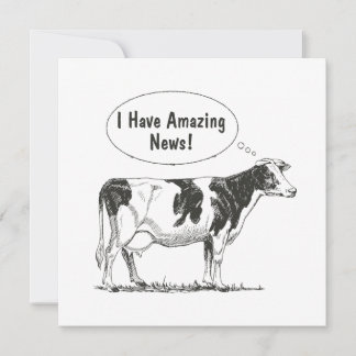 ホー考えステイカスタマイズン牛 案内状