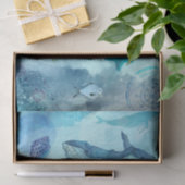 ホー航海のテル 薄葉紙 (ギフト)