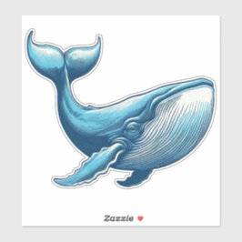 ホー航海のルカスタムカットのビニール シール