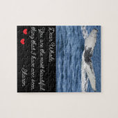 ホー親愛テル ジグソーパズル (横)